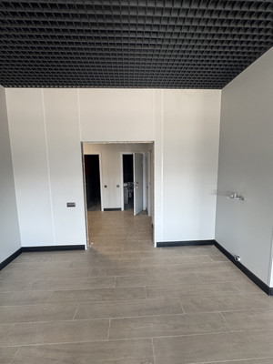 Фото: Склад А класса Домодедово 14818 test