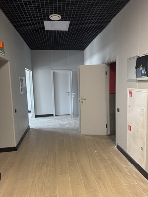 Фото: Склад А класса Домодедово 14818 test