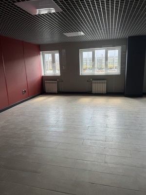 Фото: Склад А класса Домодедово 14818 test