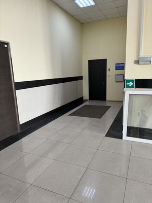 Фото: Производство Склад 2554 Подольск test