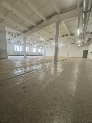 Фото: Склад-производство Зингер test