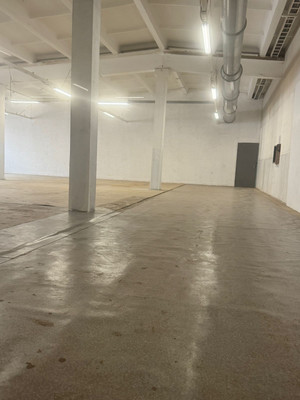 Фото: Склад-производство Зингер test