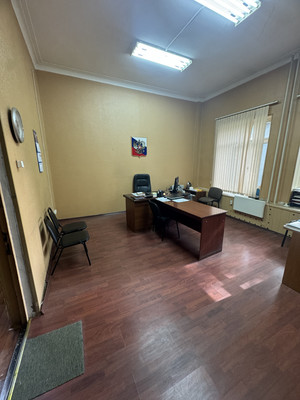 Фото: Помещение в центре Зингер test