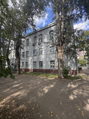 Фото: Помещение в центре Зингер test