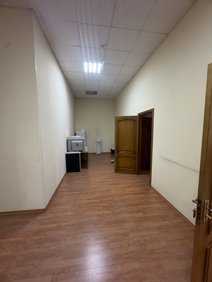 Фото: Помещение в центре Зингер test