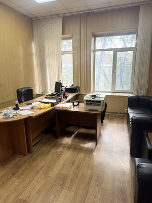 Фото: Помещение в центре Зингер test