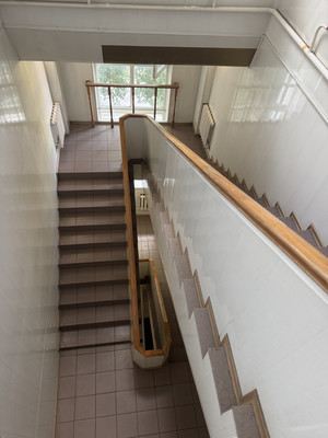 Фото: Помещение в центре Зингер test