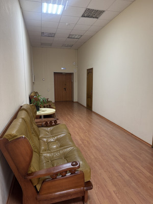 Фото: Помещение в центре Зингер test