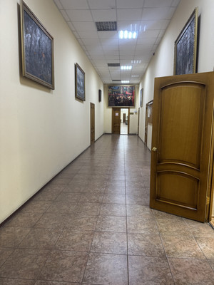 Фото: Помещение в центре Зингер test