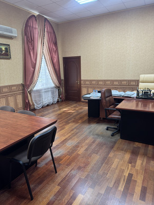 Фото: Помещение в центре Зингер test