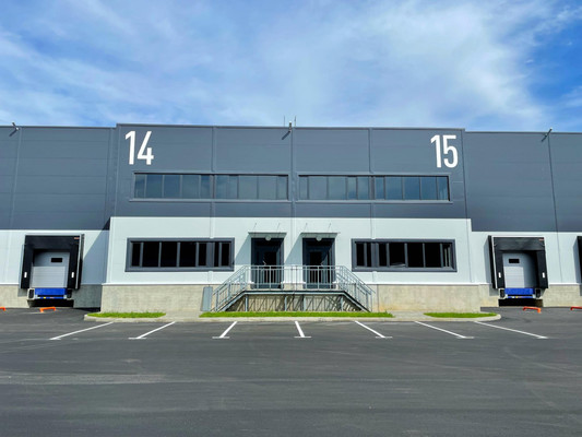 Фото: Производство склад 1000 Ленинский test