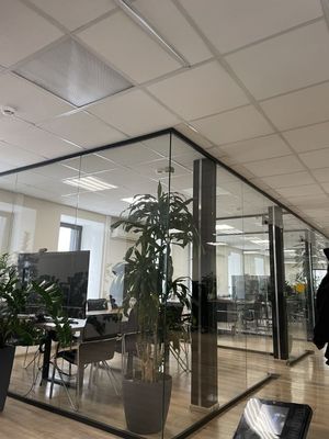 Фото: Здание в Москва ул. Образцова, 4Ак1 (1046 кв.м.) test