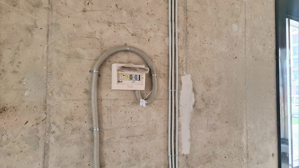 Фото: Помещение свободного назначения test