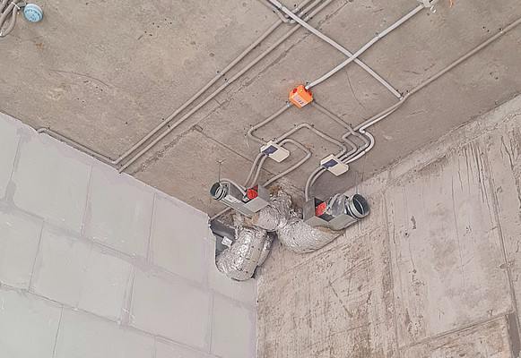 Фото: Помещение свободного назначения test