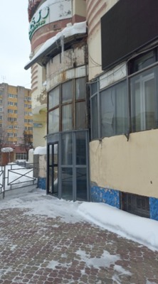 Фото: Продается коммерческое помещение, test