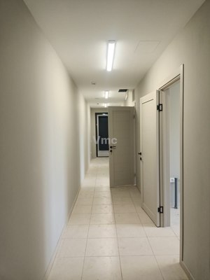 Фото: Производственное здание 2 628 кв.м. с общежитием, 150 кВт test