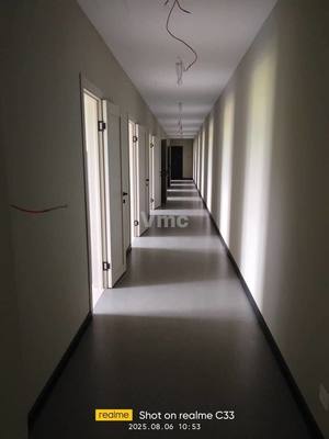 Фото: Производственное здание 2 628 кв.м. с общежитием, 150 кВт test