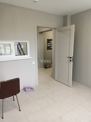 Фото: Производственное здание 2 628 кв.м. с общежитием, 150 кВт test