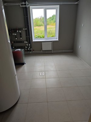 Фото: Производственное здание 2 628 кв.м. с общежитием, 150 кВт test