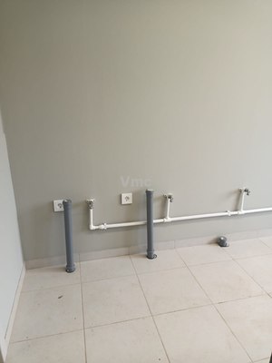 Фото: Производственное здание 2 628 кв.м. с общежитием, 150 кВт test