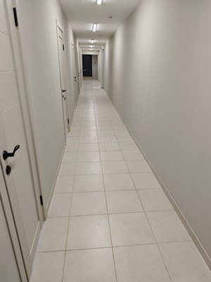 Фото: Производственное здание 2 628 кв.м. с общежитием, 150 кВт test