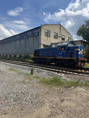 Фото: Склад/Производство 3790 Подольск test