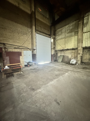 Фото: Склад/Производство 3790 Подольск test