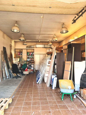 Фото: Офис/Магазин/Фитнес г. Бронницы test