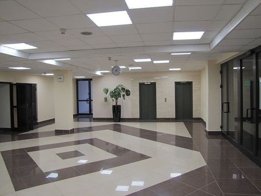 Фото: Офис в Москва Вятская ул., 70 (145 кв.м.) test