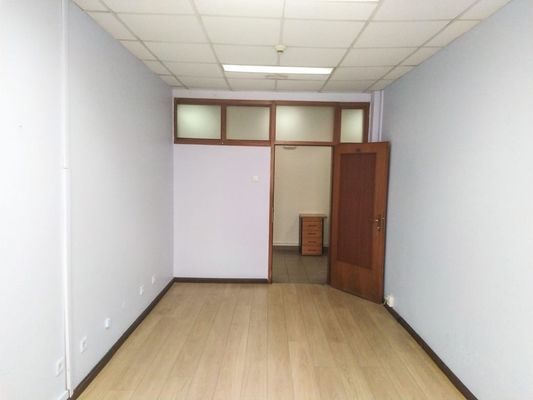 Фото: Офис в Москва Вятская ул., 70 (145 кв.м.) test