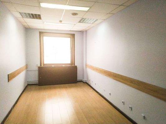 Фото: Офис в Москва Вятская ул., 70 (145 кв.м.) test