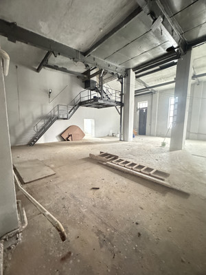 Фото: Производство Склад 625 Подольск test