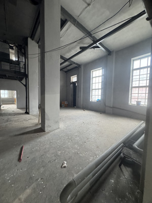 Фото: Производство Склад 625 Подольск test