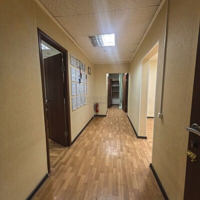 Фото: Сдам коммерческое помещение 114 м2, Перервинский б-р, 15к1, Москва г test