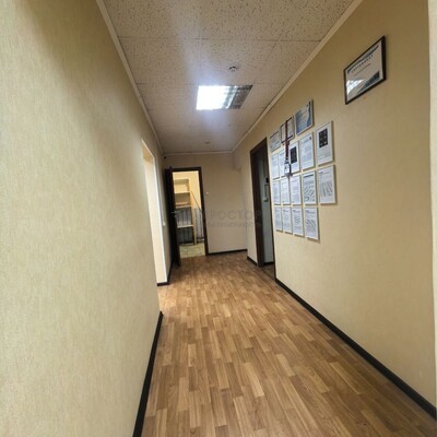 Фото: Сдам коммерческое помещение 114 м2, Перервинский б-р, 15к1, Москва г test