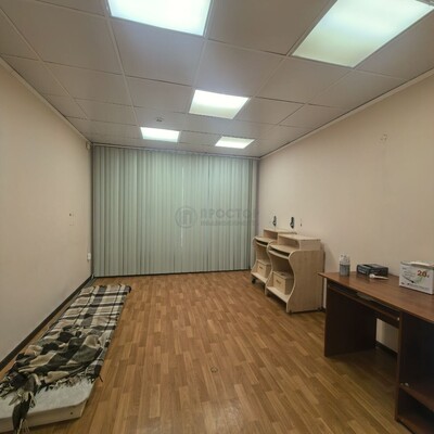 Фото: Сдам коммерческое помещение 114 м2, Перервинский б-р, 15к1, Москва г test