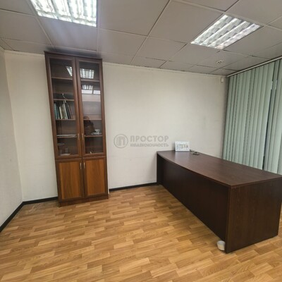 Фото: Сдам коммерческое помещение 114 м2, Перервинский б-р, 15к1, Москва г test