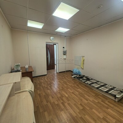 Фото: Сдам коммерческое помещение 114 м2, Перервинский б-р, 15к1, Москва г test