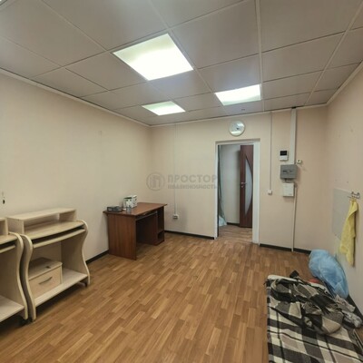 Фото: Сдам коммерческое помещение 114 м2, Перервинский б-р, 15к1, Москва г test