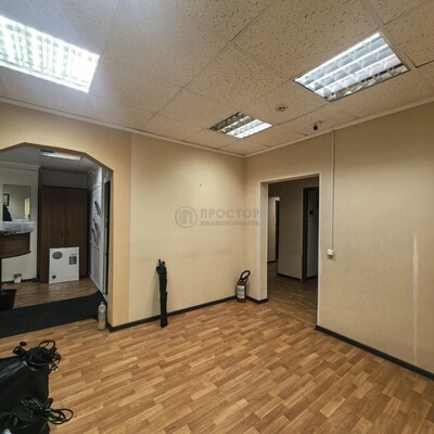 Фото: Сдам коммерческое помещение 114 м2, Перервинский б-р, 15к1, Москва г test