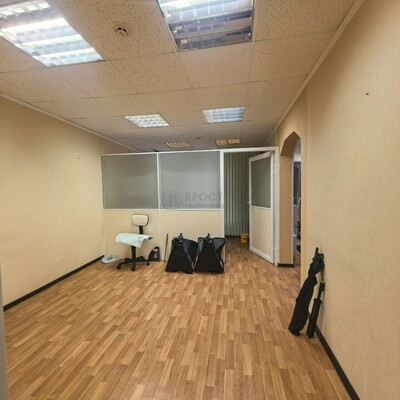 Фото: Сдам коммерческое помещение 114 м2, Перервинский б-р, 15к1, Москва г test