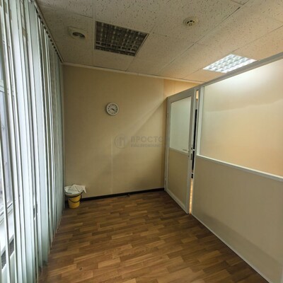 Фото: Сдам коммерческое помещение 114 м2, Перервинский б-р, 15к1, Москва г test