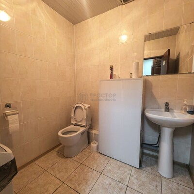 Фото: Сдам коммерческое помещение 114 м2, Перервинский б-р, 15к1, Москва г test