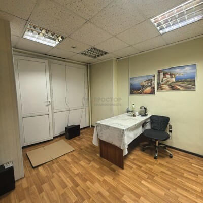 Фото: Сдам коммерческое помещение 114 м2, Перервинский б-р, 15к1, Москва г test