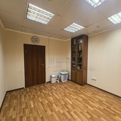 Фото: Сдам коммерческое помещение 114 м2, Перервинский б-р, 15к1, Москва г test