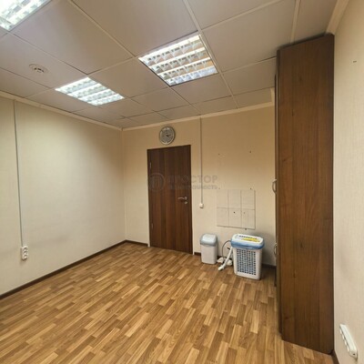 Фото: Сдам коммерческое помещение 114 м2, Перервинский б-р, 15к1, Москва г test