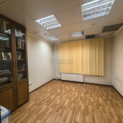 Фото: Сдам коммерческое помещение 114 м2, Перервинский б-р, 15к1, Москва г test