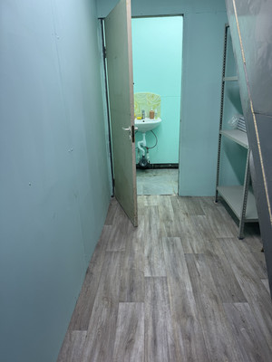 Фото: Производство 589 кв.м. Подольск test