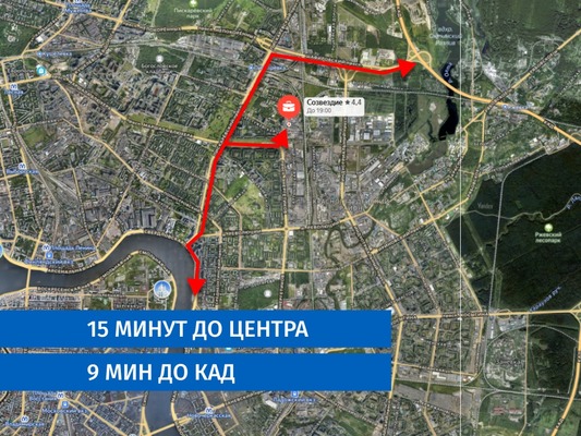 Фото: Яма, отдельный въезд 150 кв.м. под автосервис, производство test