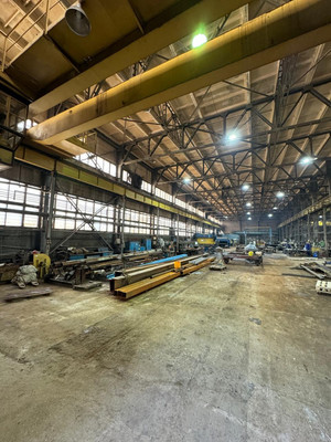 Фото: Сдается коммерческое помещение, test